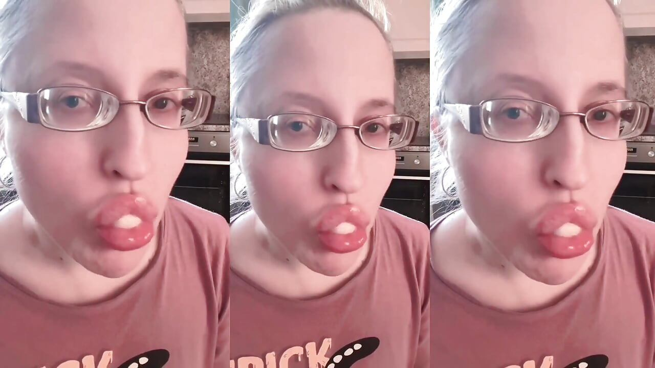 Asmr vishal bulbula gam dhvni prbhav hedafon men suno