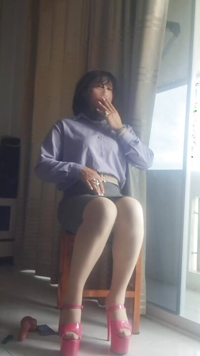 Inhee xxxq23
