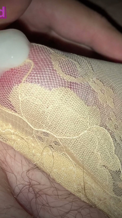 Cumshot compilation #8 - orgasms, cumshots and aftermaths | Clip 2