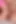 Üvey kız kardeşim beni lezbiyen pornosu izlerken yakaladı ft. paige steele