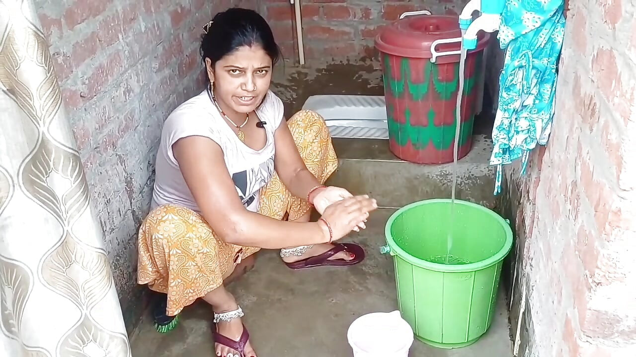 XXX Wild Fantasy About Fucking My Airbnb Host