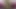 Seks anal pertama kali sama istri seksiku