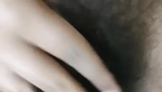 Masaj Seansı