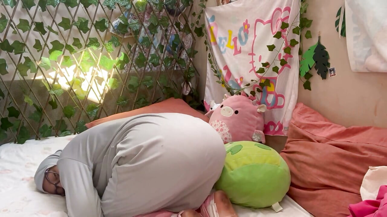Yoga-in-hijab-day-17