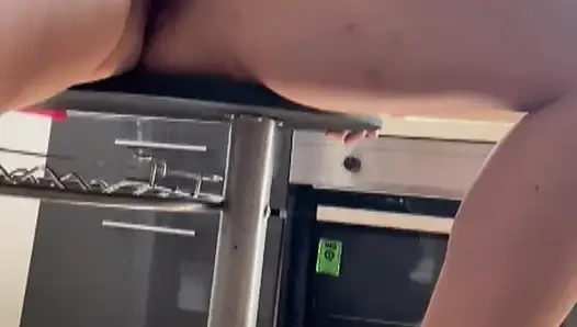 ЭПИЗОД 42: ИНСТРУКЦИЯ ПО НА СОЛНЦЕ