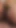Japon ev hanımı orta yaşlı seksi kadın ıslak amcık yapıyor ve ateşli sekse ihtiyacı var