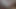 Hard masturbation in Bangladeshi boy