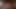 Puuguy intense anal sex delicious hot big ass riding on big cock intense anal creampie hardcore delicious hot pleasure