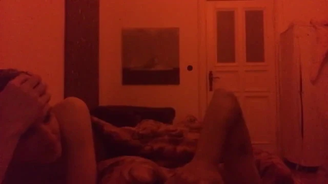 PUSSY IS ALWAYS HUNGRY FOR RAW COCK