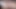 Girlfriend fucks me hard. Genshin game. 4k. Lesbians