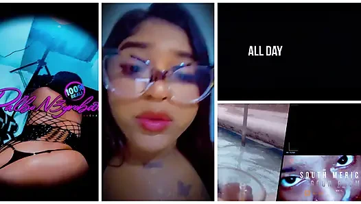 JOIN THE GOON SQUAD TODAY!