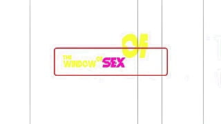 The Window of Sex
