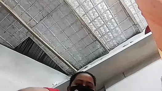 My Wife Hand Faking Sex Bangladesh video