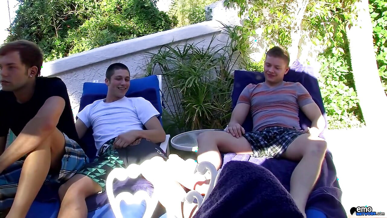 Horny secret fuck buddies