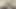 会議報告が終わったら同僚とセックスする