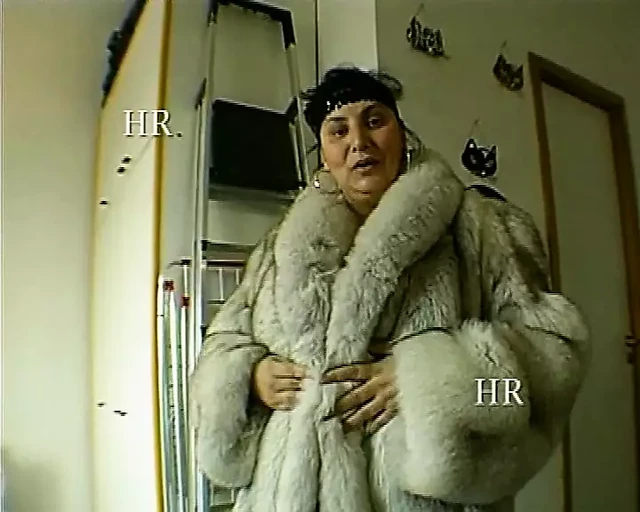 italian 90s how women with hairy pussy had sex #9 - Sex in