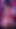 Miraculus Ladybug Bikini and lingerie show and dance SFW | Clip 1