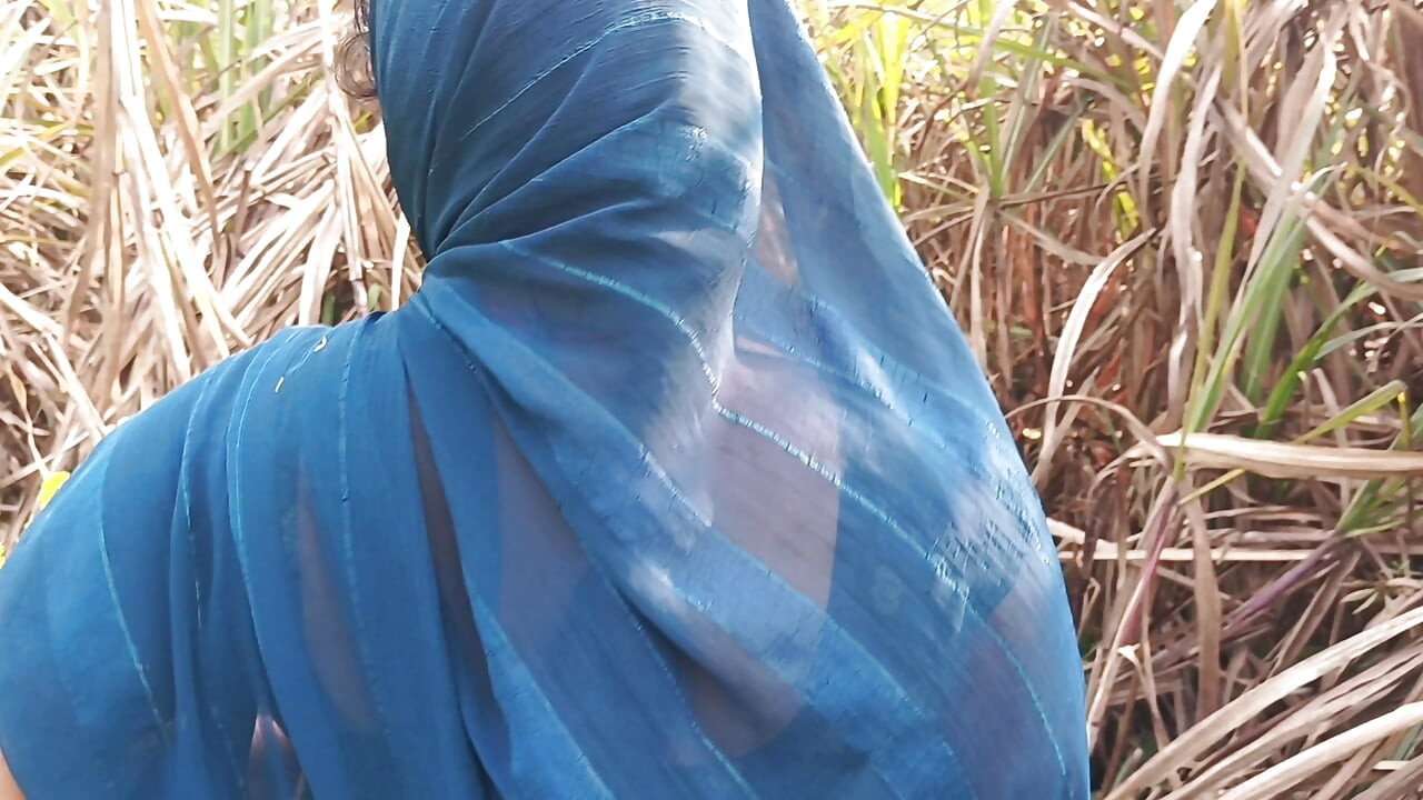 Al aire libre anal y coño lamiendo india sexy videos