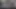 Video ön izlemesi