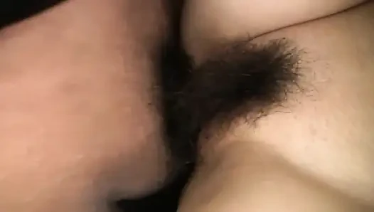 Sex with Fresh Japanese Pussy Uncensored # 3 - Part 1