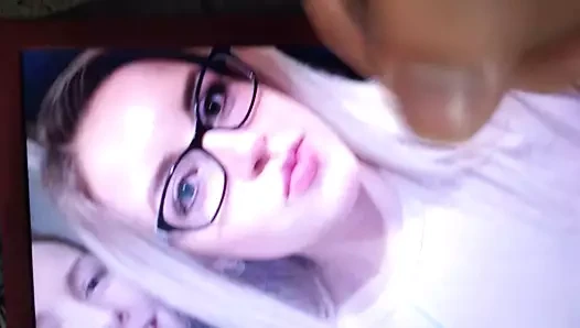 Madison döl haraç
