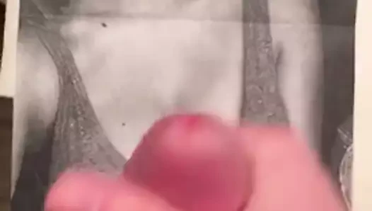 güzel kız kapalı ile cum