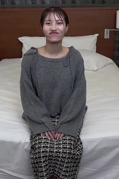 Asian Angel 24638