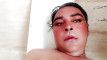 Pratinjau video