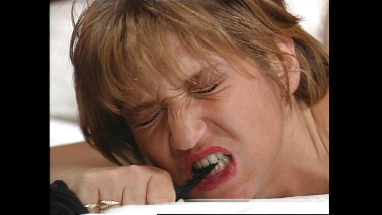 Rossana Das Aufregende Schwein (film)