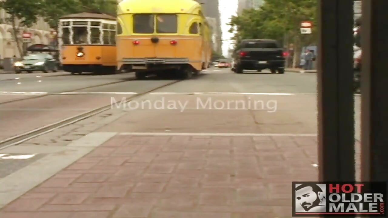 セックスにぴったり:まだ運動するには早すぎる