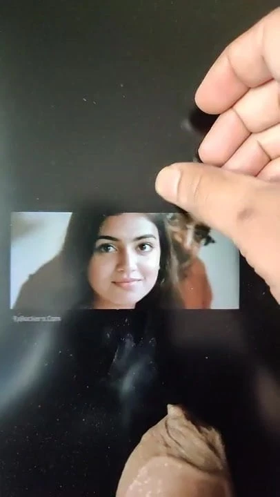 Nazriya