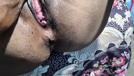 Suami Istri Porno