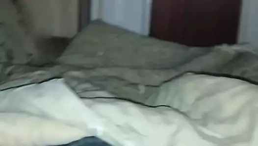azgın