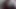 Masturbation
