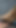 "Hintli ev yapımı köylü kız kardeş oral seks ve cumshort videoları seks videosu köyünden zevk alıyor" den büyüleyici an