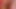 胸の大きいストリップPt 1