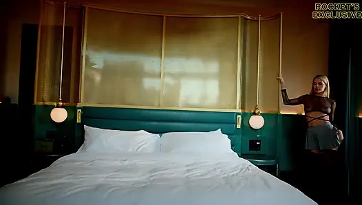 Rocket Exclusive S2 Ft. Zlata Shine Teaser