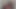 Cum Tribute Request for User