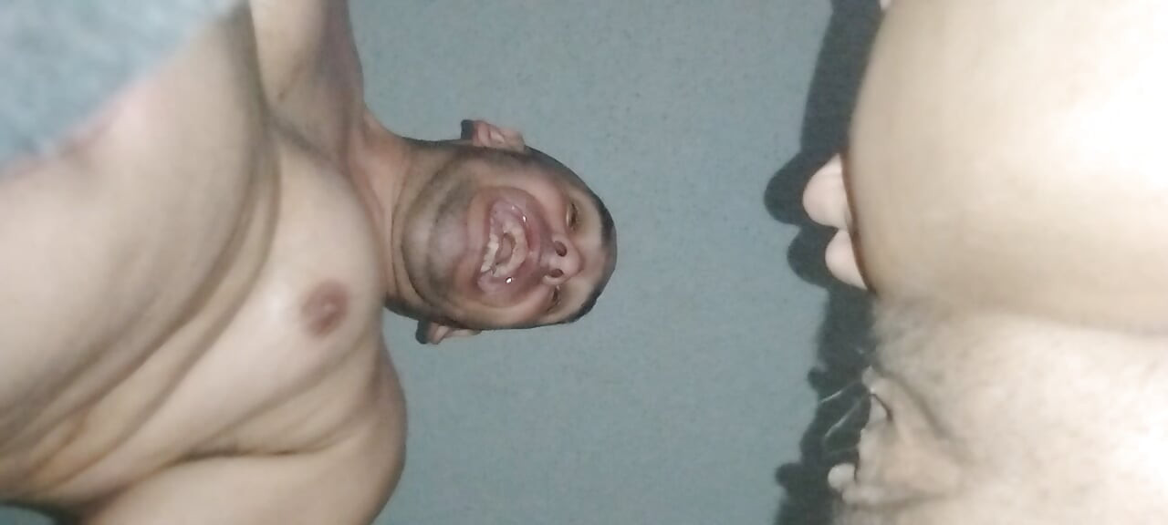 Cum cam reverse  P.O.V