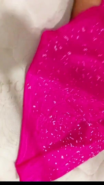 Mama ke ladke se chudvayi | Clip 1