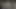 Sıska sıkı beyaz kız kremsi amcığı arkadan dildoyla sikiliyor
