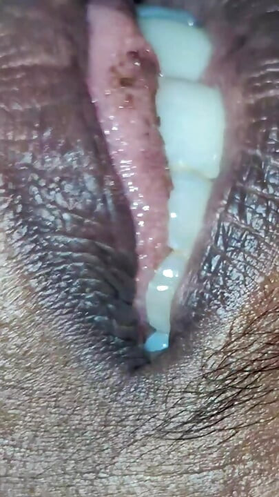 Video cuplu tamil futând partea 2 stil doggy anal doggy