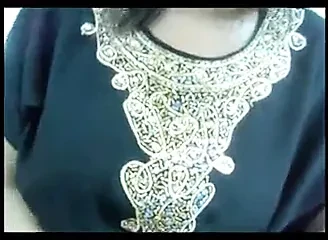 Indian girl fucked by daddy