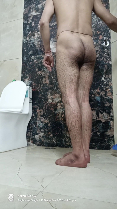 Pakistani old man enjoy sex with Rajasthani boy indian desi man | Clip 1