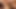 Muscle Jock wird von einem schwulen Typen gespielt und gemolken