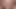 Nerdy AI-mädchen mit weißen haaren gibt einen erstaunlichen tittenfick, nahaufnahme blowjob, missionarsstellung und sperma in ihrem mund