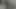 Lizzy Yum VR MAY 2025 Masturbation Dilating Bathing Edging (Anal 6)