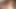 Bhabhi ko jordar pela bhabhi chut chudai Hindi audio