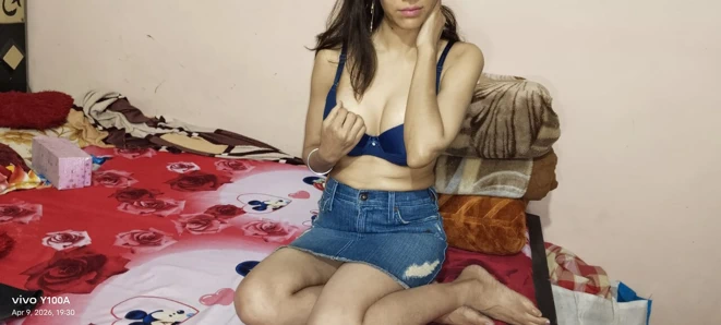 Sert sikişmeyi ve yalamayı seviyorum sikiş için davet videosu