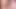 Dora makes a deep blowjob, a lot of saliva
